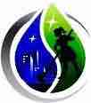 Cleaning Professional Nuwan - logo Cleaning Professional Nuwan - logo