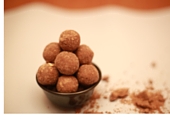 Snackexperts - logo Snackexperts - logo