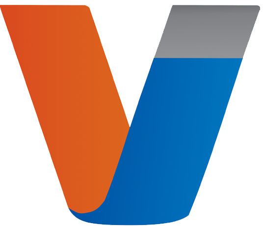 http://www.vbspl.in - logo Vagmine Business Solutions Private Ltd - logo