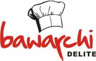 Bawarchi Delite | 91- 9927532225 - logo Bawarchi Delite | 91- 9927532225 - logo