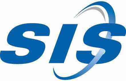 Sun Infotech It Solution - logo Sun Infotech It Solution - logo