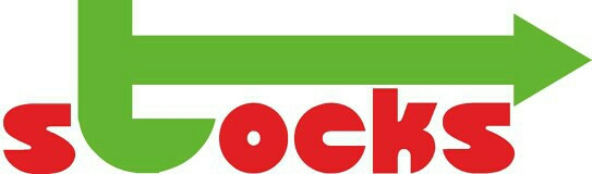Right Stocks - logo Right Stocks - logo