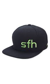 Shiva Fashion hut #+91-9716777098 - logo Shiva Fashion hut #+91-9716777098 - logo