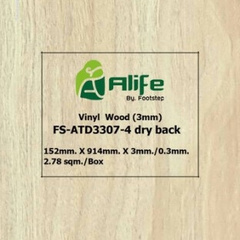 FLOOR IN ONE แหล่งรวม วัสดุไม้ปูพื้น ไม้พื้น ไวนิล vinyl กระเบื้องยาง FLOOR IN ONE แหล่งรวม วัสดุไม้ปูพื้น ไม้พื้น ไวนิล vinyl กระเบื้องยาง ไม้พื้นไวนิล ราคาไม้พื้น พื้นไวนิล ไม้พื้น ไวนิล ลายไม้ ถูก กระเบื้องยาง คลิ๊กล็อค ราคา ไม้พื้น ลามิเนต laminate กระเบื้องไวนิล กระเบื้อง ปู พื้น กระเบื้องยางหลังกาว ราคาถูก ดูโฮม ราคากระเบื้องยางปูพื้น กระเบื้องยางสีพื้น กระเบื้องยางลายไม้ ราคา กล่องละ FLOOR IN ONE แหล่งรวม วัสดุไม้ปูพื้น ไม้พื้น ไวนิล vinyl กระเบื้องยาง ไม้พื้นไวนิล ราคาไม้พื้น พื้นไวนิล ไม้พื้น ไวนิล ลายไม้ ถูก กระเบื้องยาง คลิ๊กล็อค ราคา ไม้พื้น ลามิเนต laminate กระเบื้องไวนิล กระเบื้อง ปู พื้น กระเบื้องยางหลังกาว ราคาถูก ดูโฮม ราคากระเบื้องยางปูพื้น กระเบื้องยางสีพื้น กระเบื้องยางลายไม้ ราคา กล่องละ