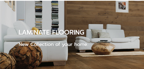 FLOOR IN ONE แหล่งรวม วัสดุไม้ปูพื้น ไม้พื้น ไวนิล vinyl กระเบื้องยาง ไม้พื้นไวนิล ราคาไม้พื้น พื้นไวนิล ไม้พื้น ไวนิล ลายไม้ ถูก กระเบื้องยาง คลิ๊กล็อค ราคา ไม้พื้น ลามิเนต laminate กระเบื้องไวนิล กระเบื้อง ปู พื้น กระเบื้องยางหลังกาว ราคาถูก ดูโฮม ราคากระเบื้องยางปูพื้น กระเบื้องยางสีพื้น กระเบื้องยางลายไม้ ราคา กล่องละ FLOOR IN ONE แหล่งรวม วัสดุไม้ปูพื้น ไม้พื้น ไวนิล vinyl กระเบื้องยาง ไม้พื้นไวนิล ราคาไม้พื้น พื้นไวนิล ไม้พื้น ไวนิล ลายไม้ ถูก กระเบื้องยาง คลิ๊กล็อค ราคา ไม้พื้น ลามิเนต laminate กระเบื้องไวนิล กระเบื้อง ปู พื้น กระเบื้องยางหลังกาว ราคาถูก ดูโฮม ราคากระเบื้องยางปูพื้น กระเบื้องยางสีพื้น กระเบื้องยางลายไม้ ราคา กล่องละ
