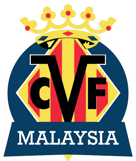 VILLAREAL MALAYSIA