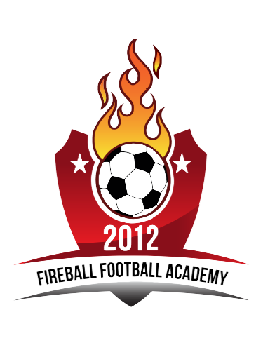 FIREBALL FA