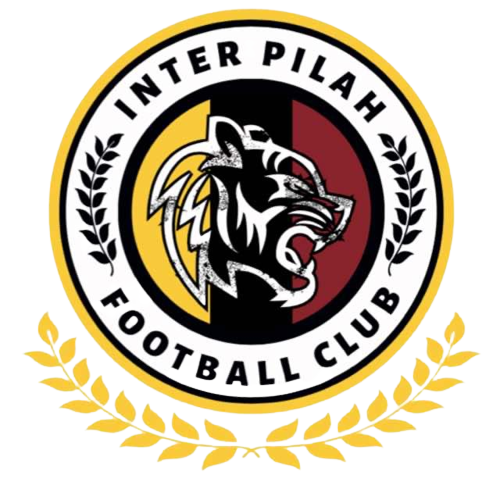 INTER PILAH FC