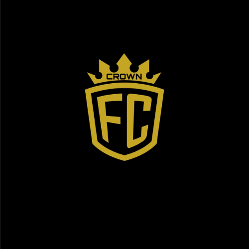 CROWN FC