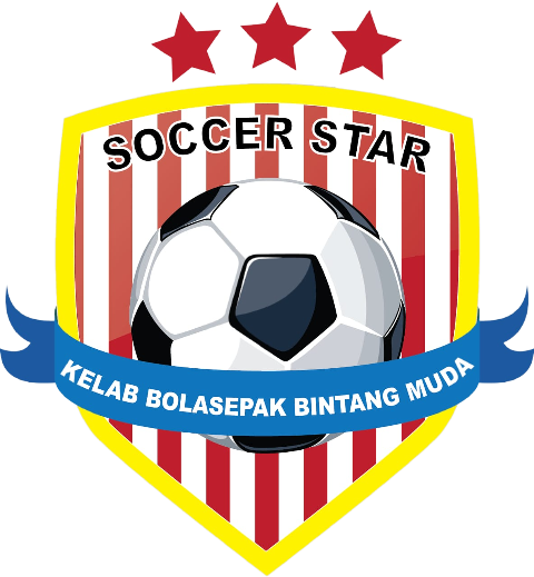 SOCCER STAR