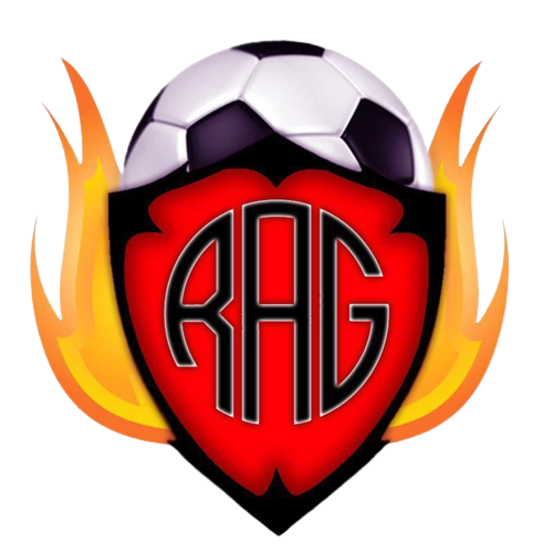 RAG FC