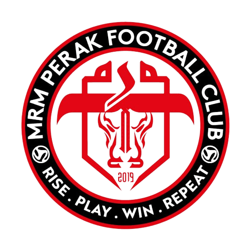 MRM PERAK