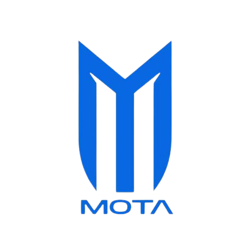 MOTA AVENGERS
