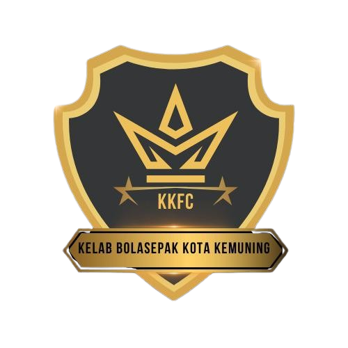 KK FC