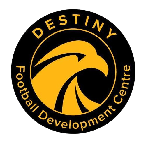 DESTINY FDC