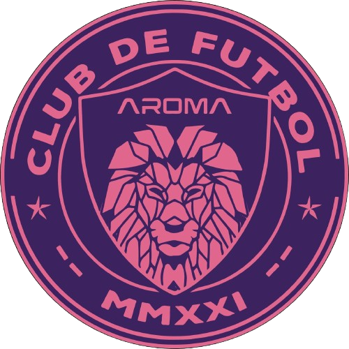 AROMA FC