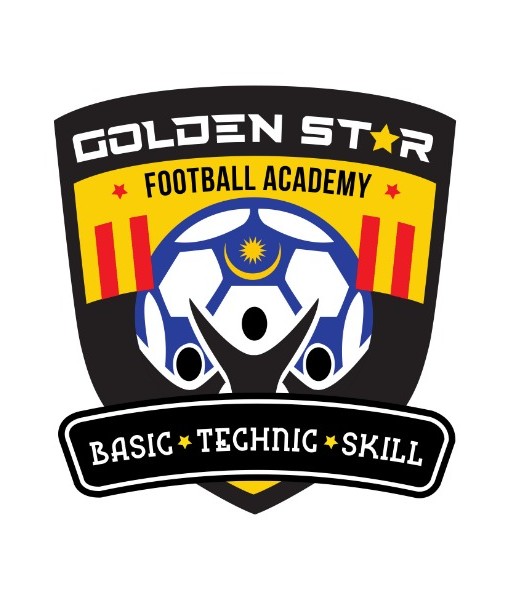 GOLDEN STAR ACADEMY