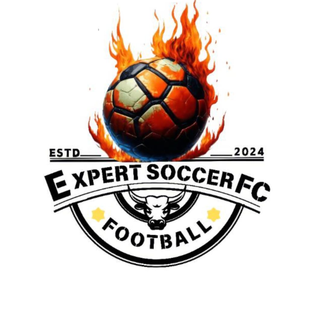 EXPERT FC