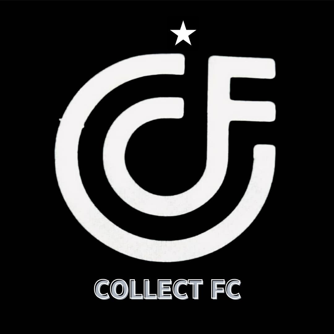 REAL COLLECT FC
