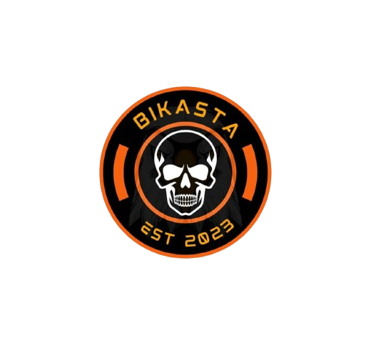 BIKASTA FC