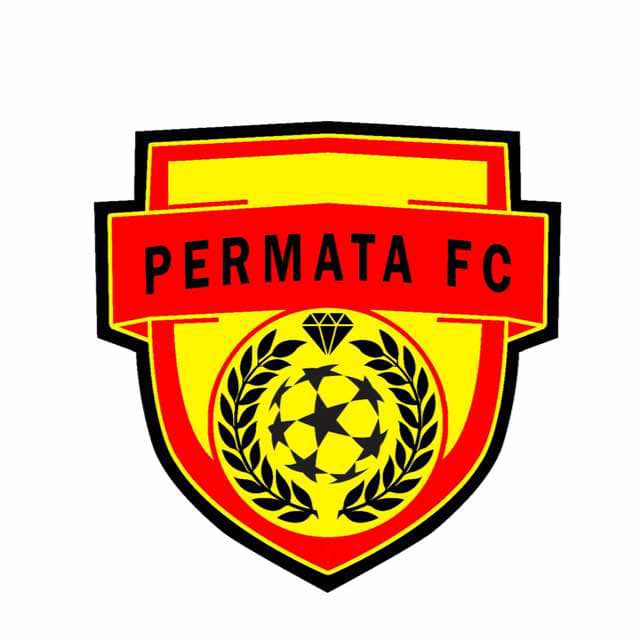 PERMATA FC