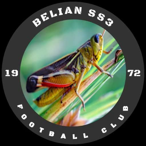 BELIAN SS3 FC