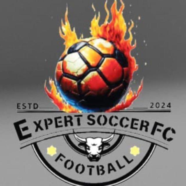 EXPERT SOCCER FC