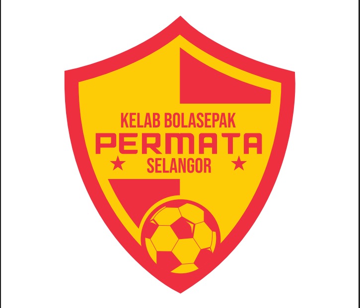 PERMATA SELANGOR FC