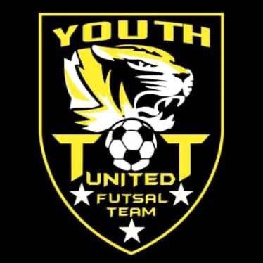 TOT UNITED
