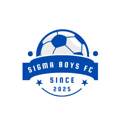 SIGMA BOYS FC