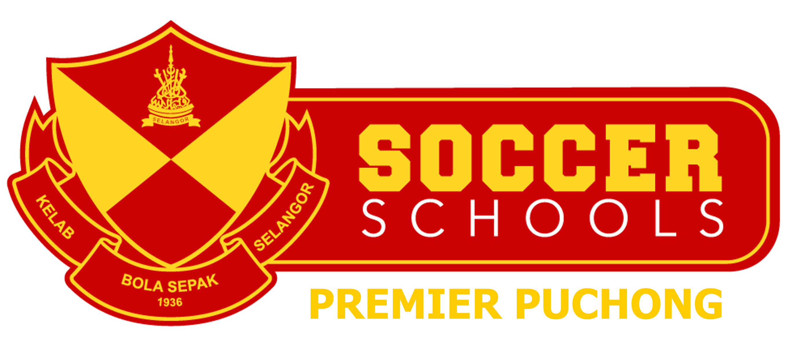 SFC PREMIER PUCHONG