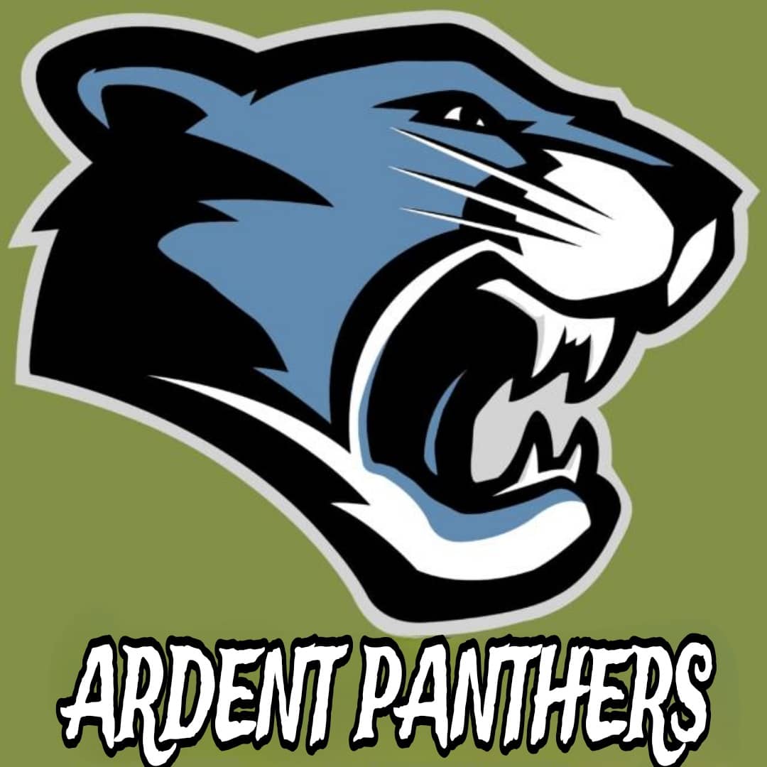 ARDENT PANTHERS