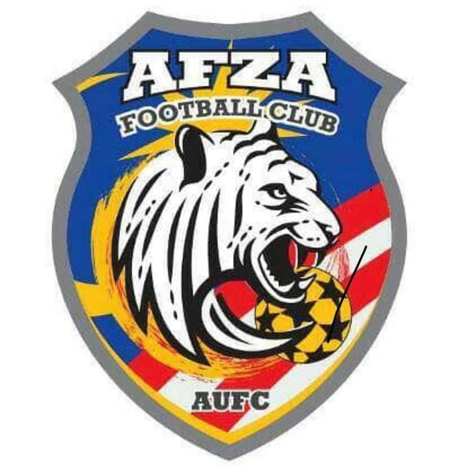 AFZA FC