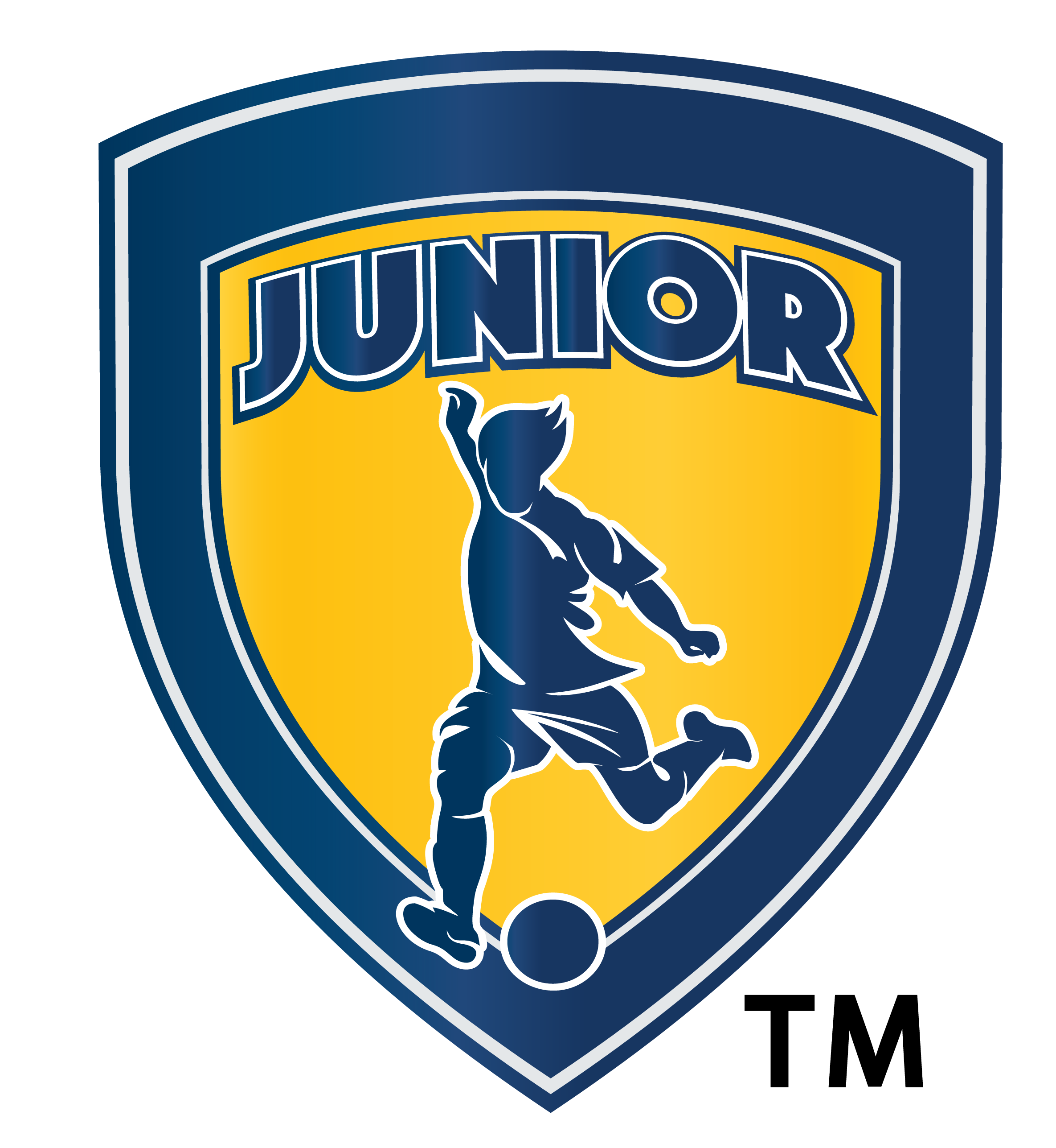 JUNIOR FA