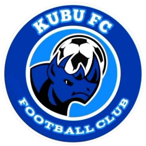 KUBU FC II