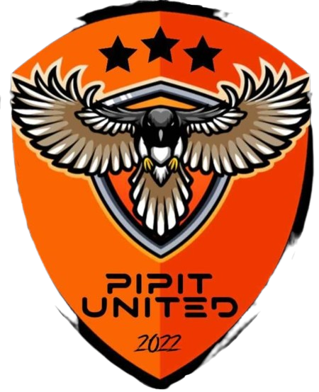 PIPIT FC