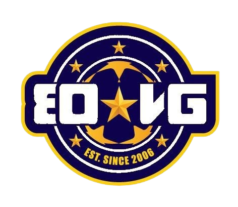 NENONG FC