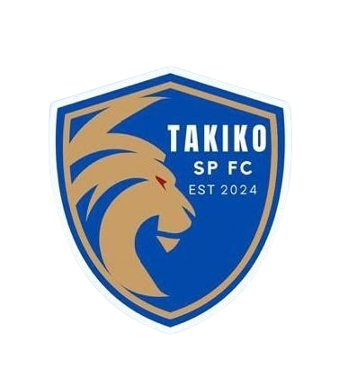 TAKIKO SP FC