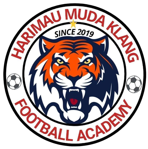 HARIMAU MUDA KLANG