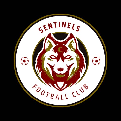 SENTINELS FC