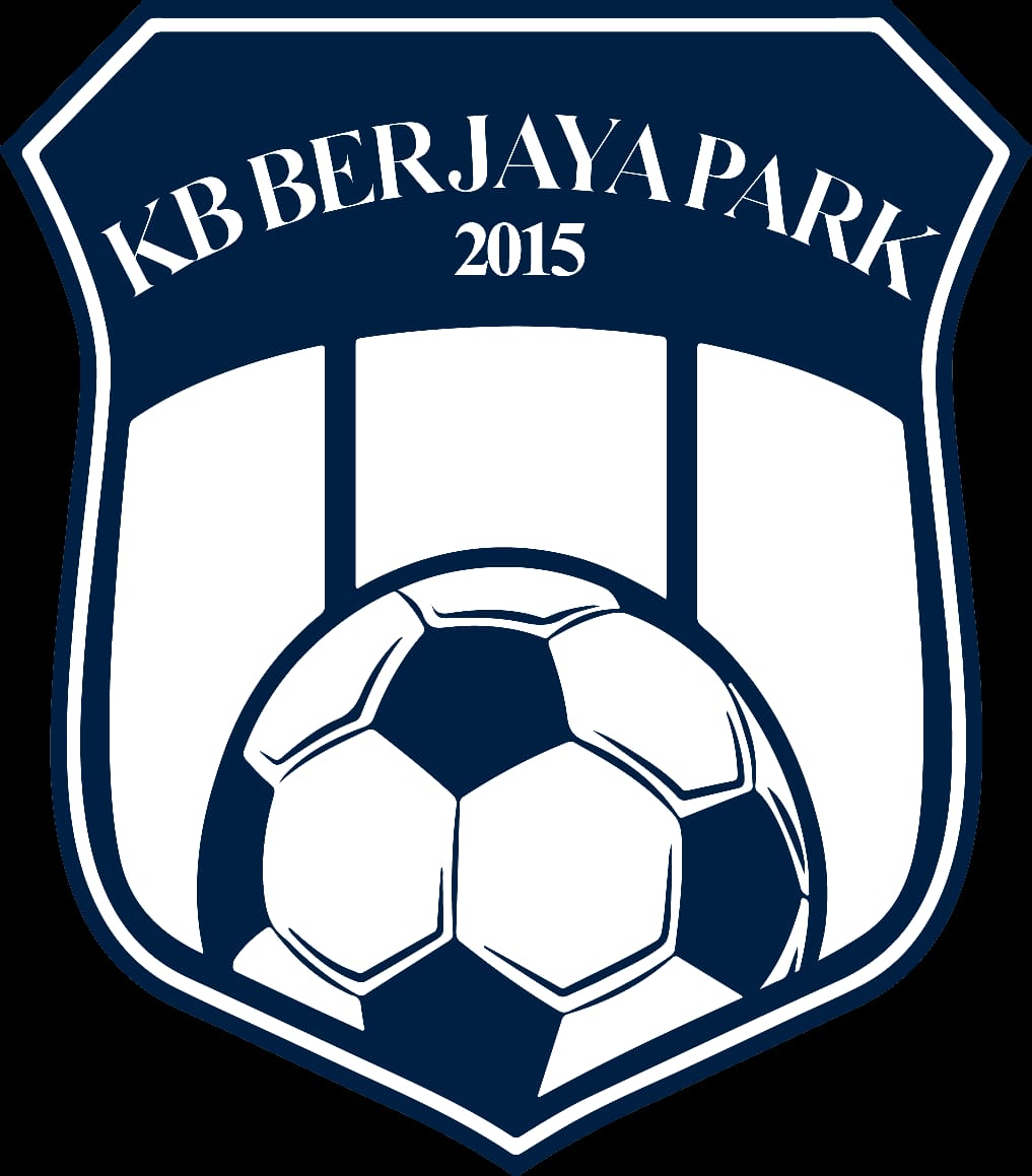 KBBP LIONS