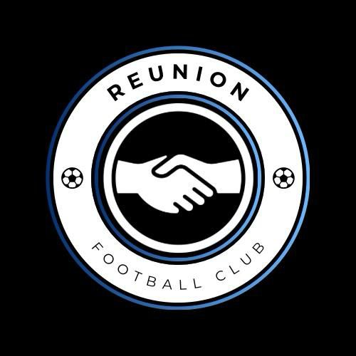 REUNION FC