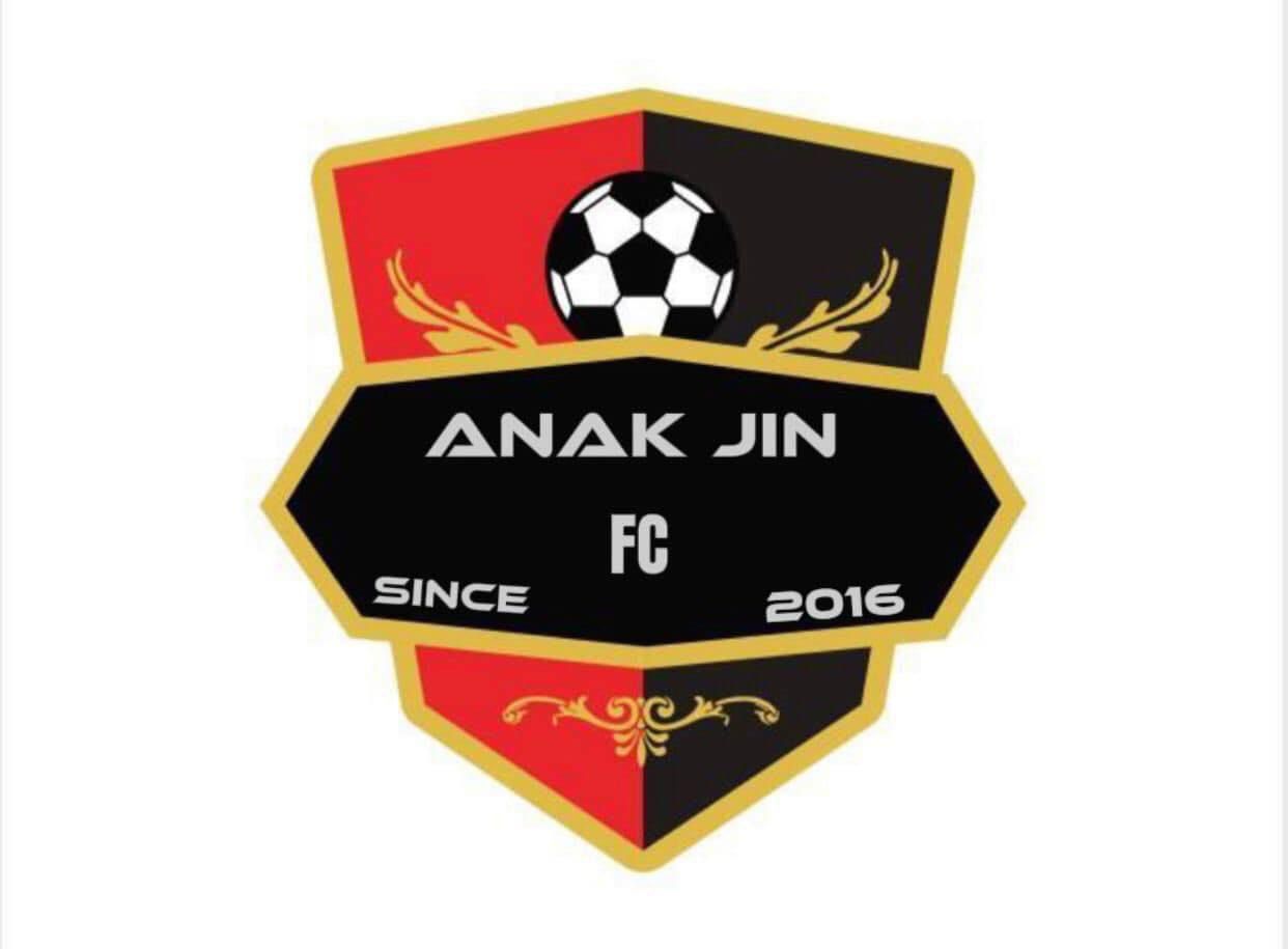 AJNK FC