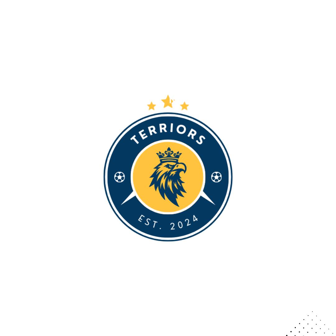 TERRIORS FC
