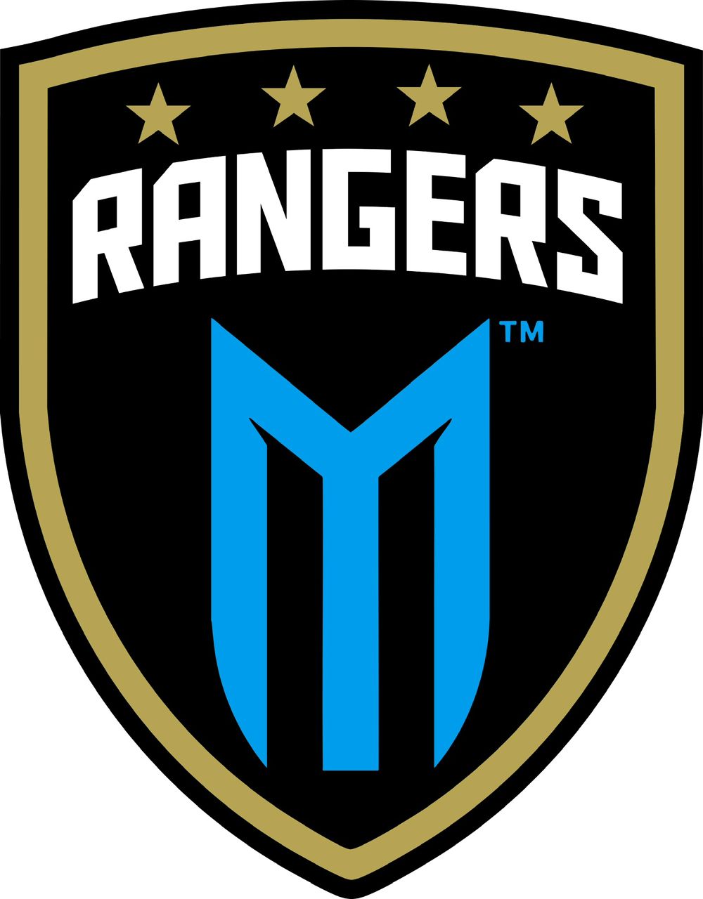 MFCR