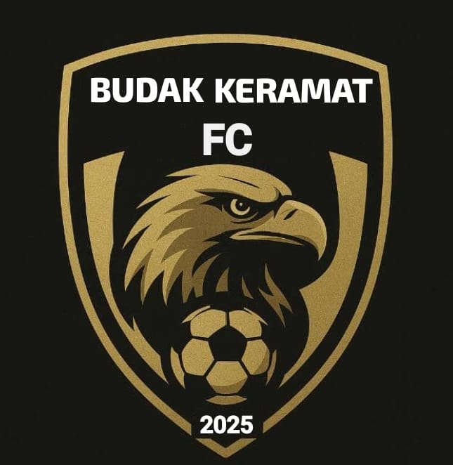 BUDAK KERAMAT FC