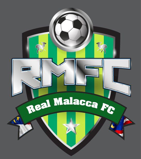 RMFC