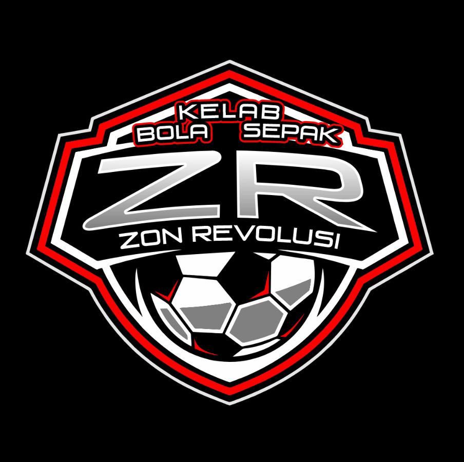 ZRFC