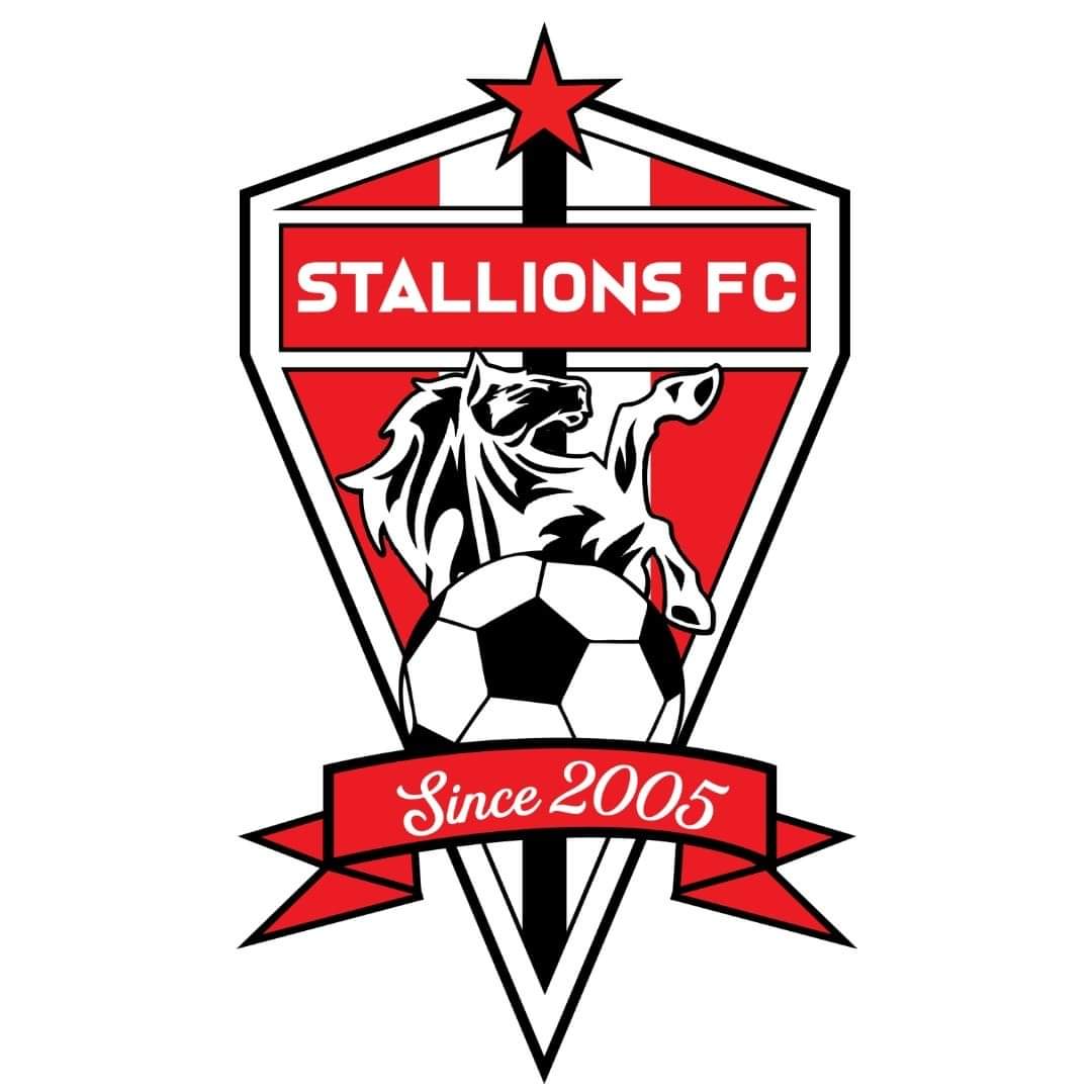 STALLIONS FC
