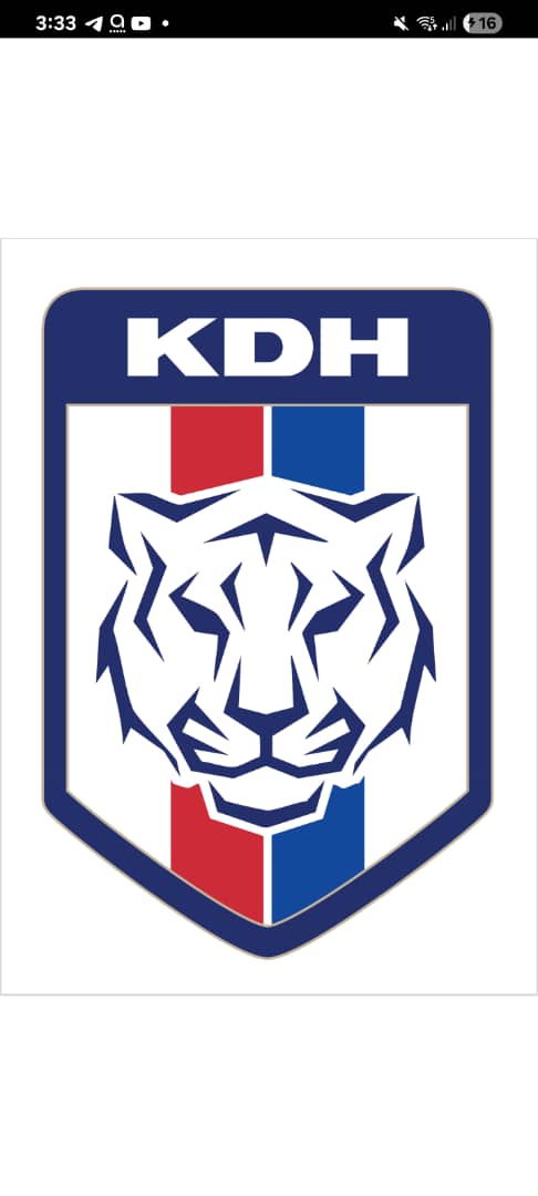 KDH AMPANG U9